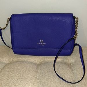 Kate Spade Crossbody Bag